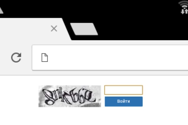 Kraken адрес даркнет